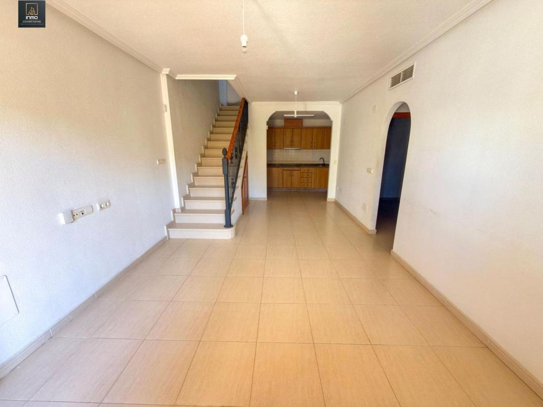 Propiedades en venta y alquiler en España photo 5