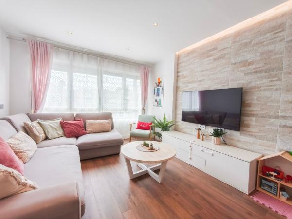 Venta de piso en Piso en Almoradí, Almoradí
 photo 4