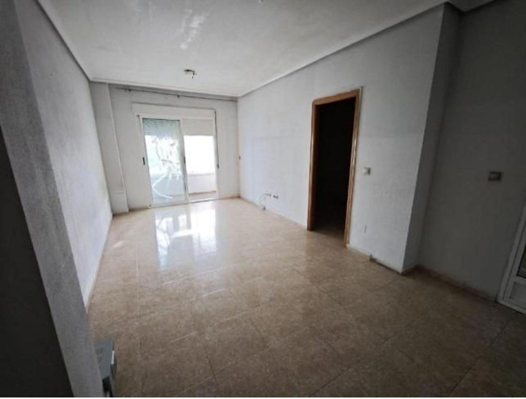 Sale of apartment in Piso en Calle Maestro Manuel Serrano, 22, Almoradí, Almoradí
photo 2