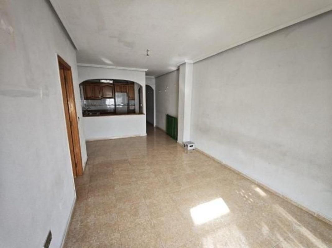 Sale of apartment in Piso en Calle Maestro Manuel Serrano, 22, Almoradí, Almoradí
photo 3