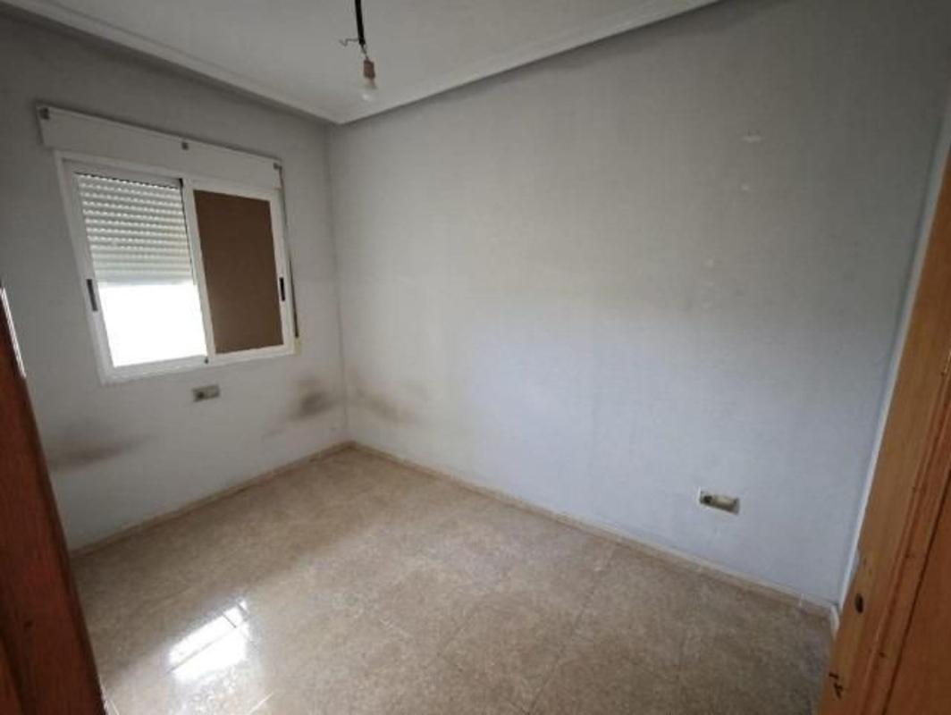 Sale of apartment in Piso en Calle Maestro Manuel Serrano, 22, Almoradí, Almoradí
photo 4