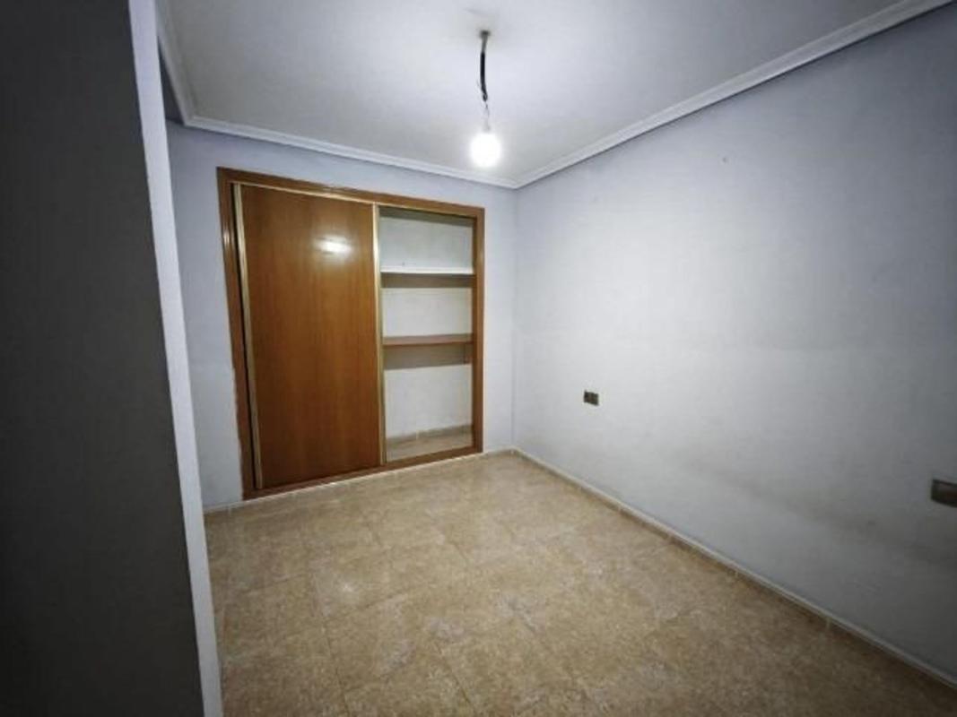 Sale of apartment in Piso en Calle Maestro Manuel Serrano, 22, Almoradí, Almoradí
photo 5
