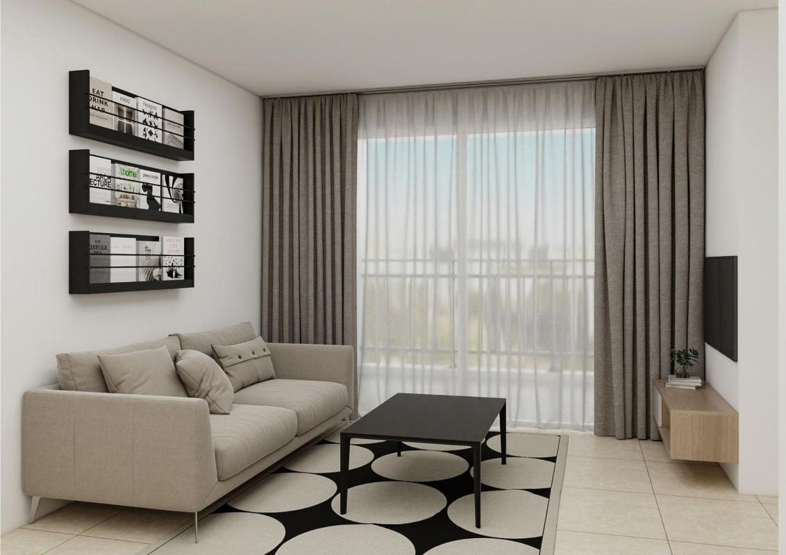 Продажа квартиры на Piso en Avenida de Orihuela, Almoradí, Алморади
photo 2
