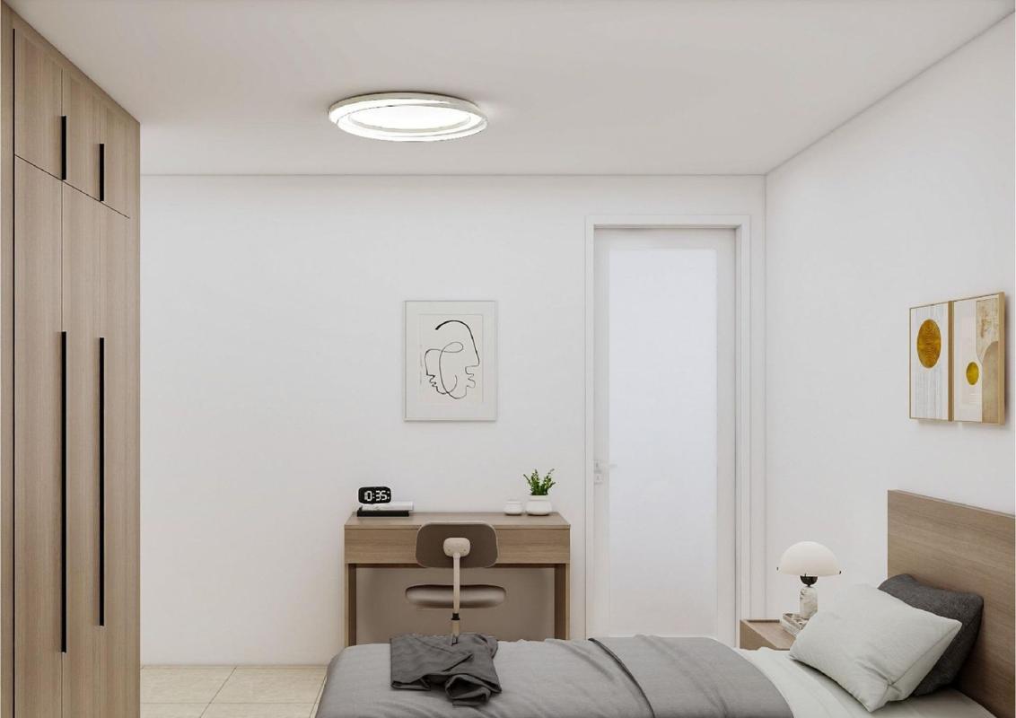 Продажа квартиры на Piso en Avenida de Orihuela, Almoradí, Алморади
photo 3