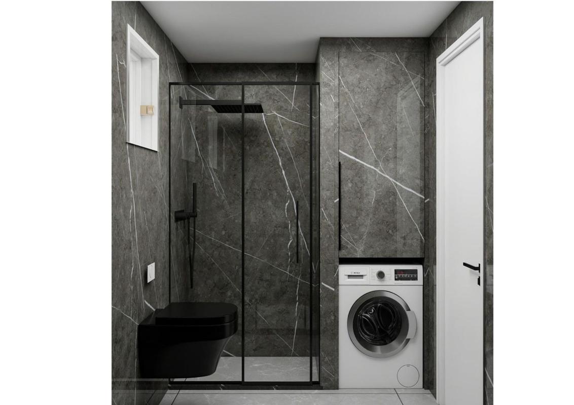 Продажа квартиры на Piso en Avenida de Orihuela, Almoradí, Алморади
photo 5