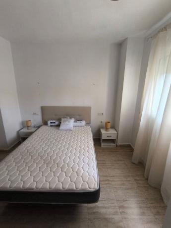Sale of flat in Piso en Calle Filipinas, 1, Almoradí, Almoradí
 photo 3