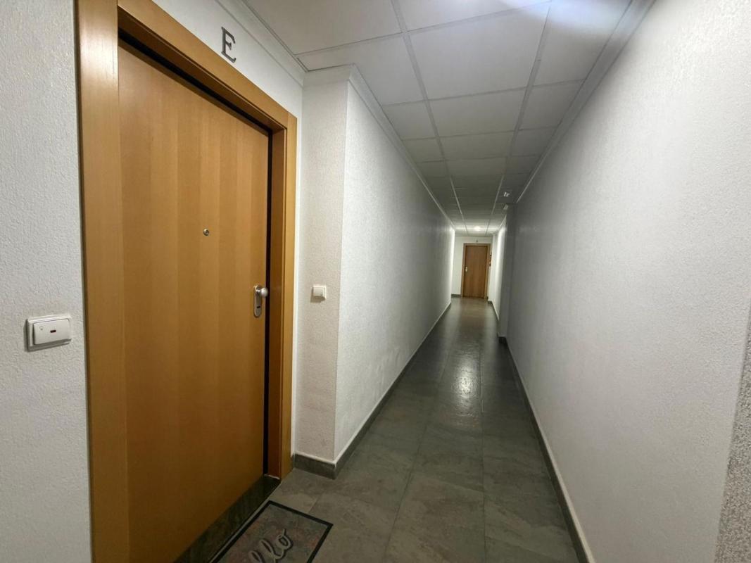 Продажа квартиры на Piso en Calle Cuba, Almoradí, Алморади
 photo 2