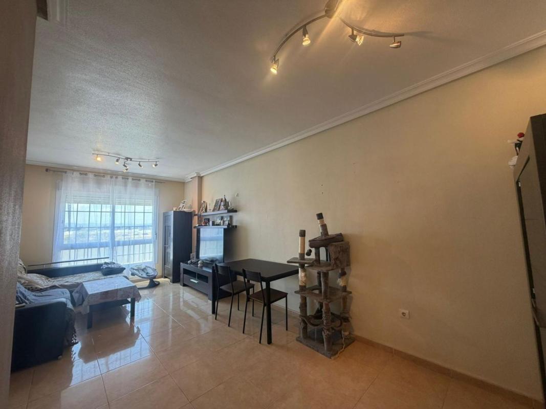 Продажа квартиры на Piso en Calle Cuba, Almoradí, Алморади
 photo 4