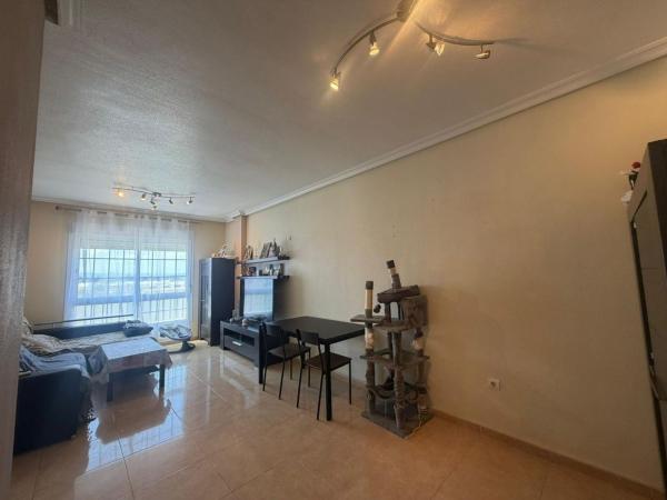 Venta de piso en Piso en Calle Cuba, Almoradí, Almoradí
 photo 4