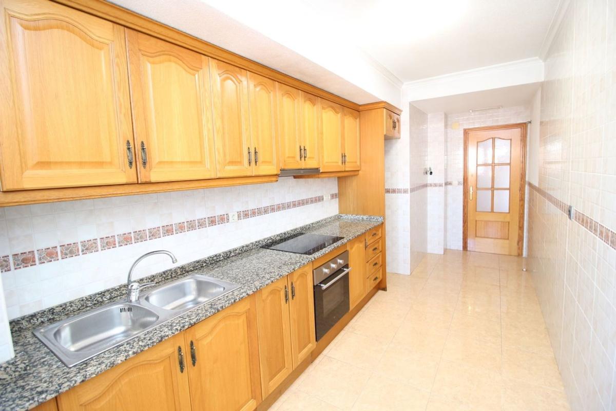 Venta de piso en Piso en Almoradí, Almoradí
photo 2