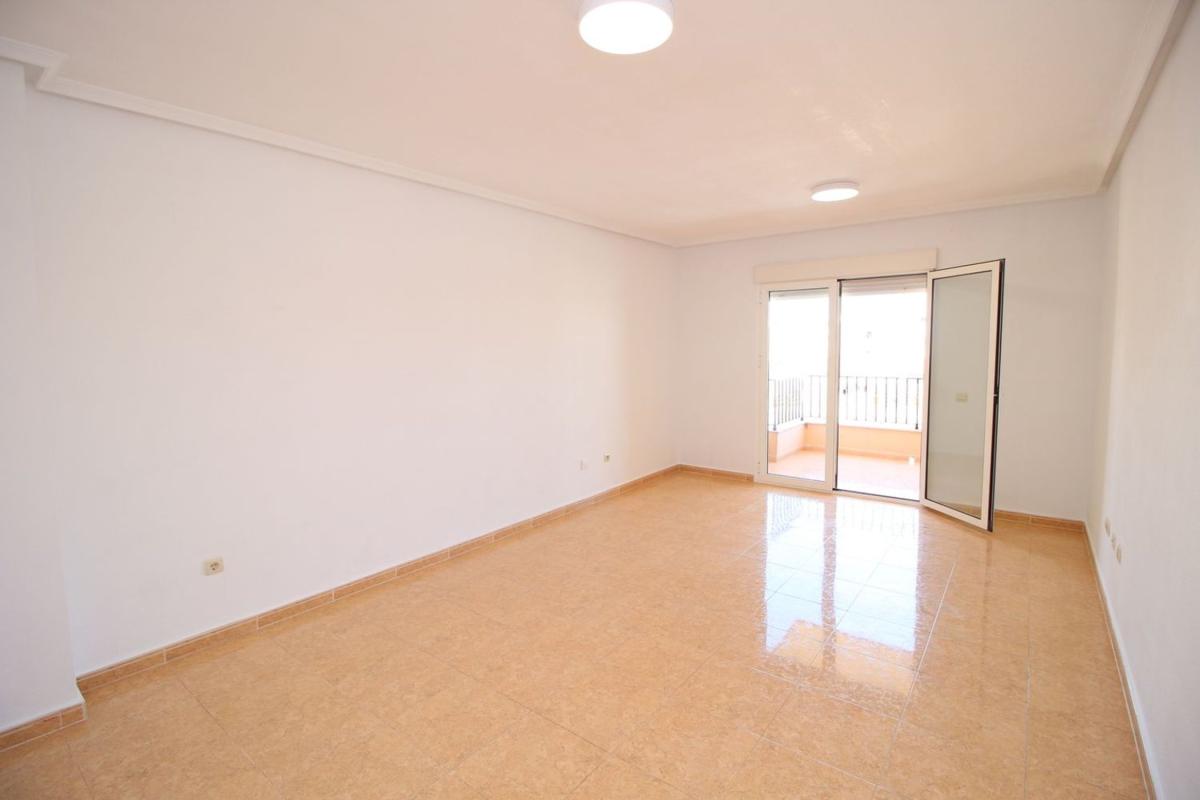 Venta de piso en Piso en Almoradí, Almoradí
photo 4
