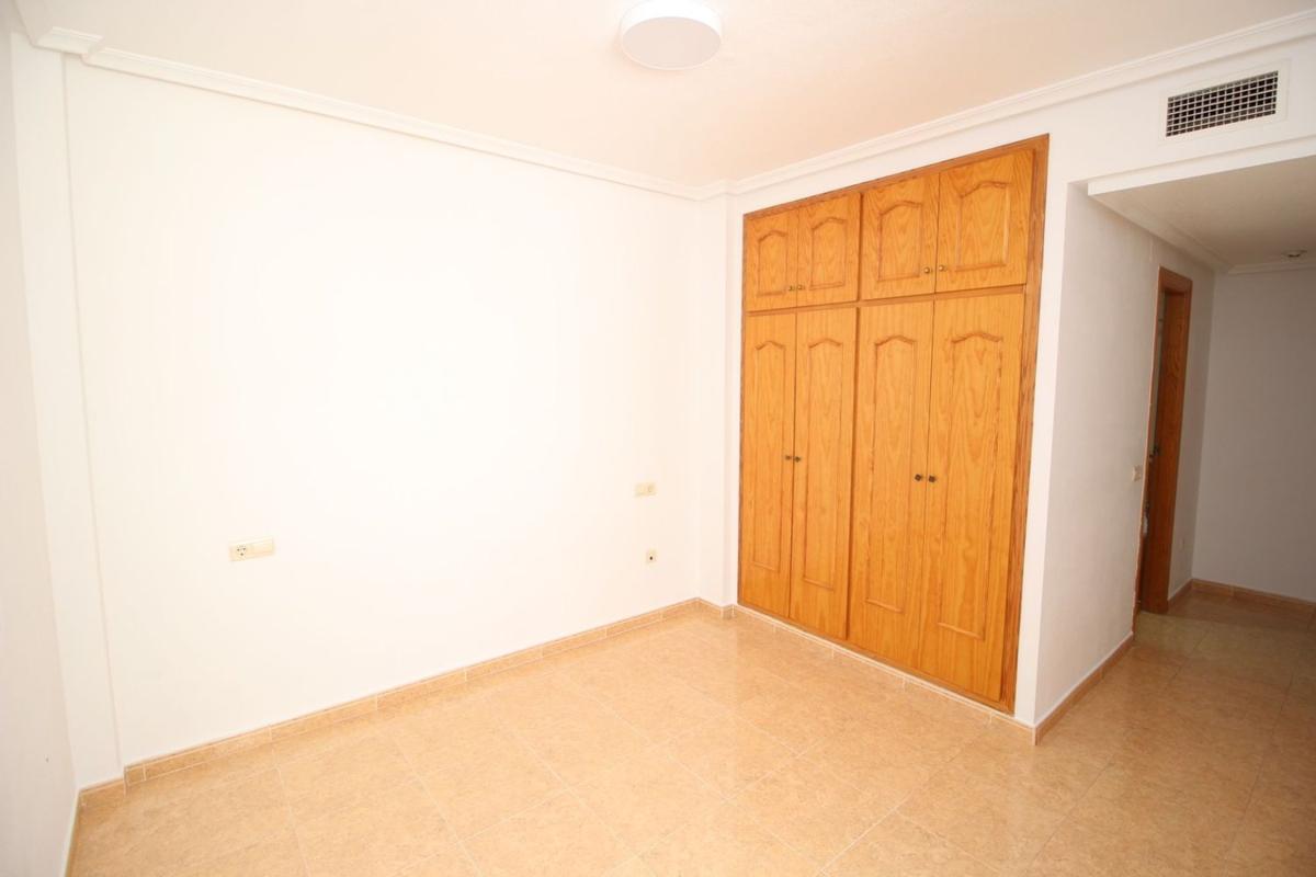Venta de piso en Piso en Almoradí, Almoradí
photo 5