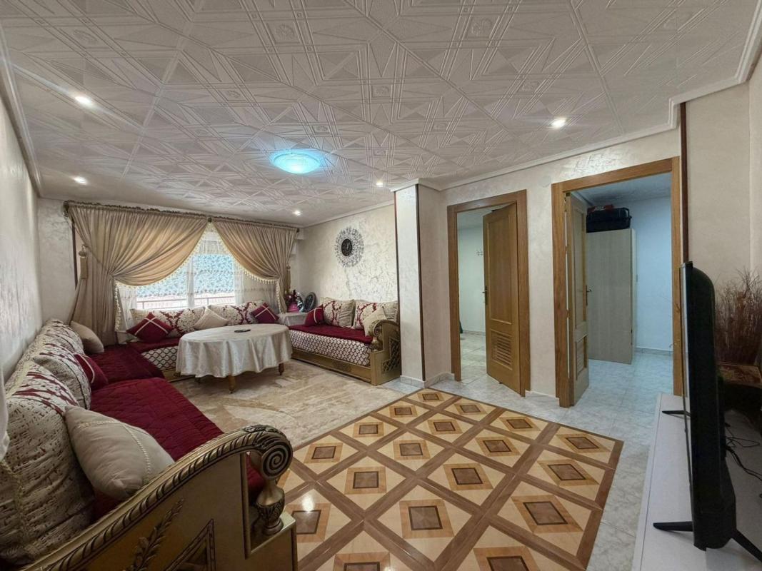 Sale of apartment in Piso en Calle Alicante, Almoradí, Almoradí
photo 1