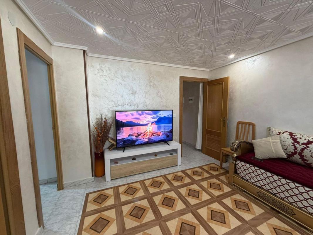Sale of apartment in Piso en Calle Alicante, Almoradí, Almoradí
photo 4