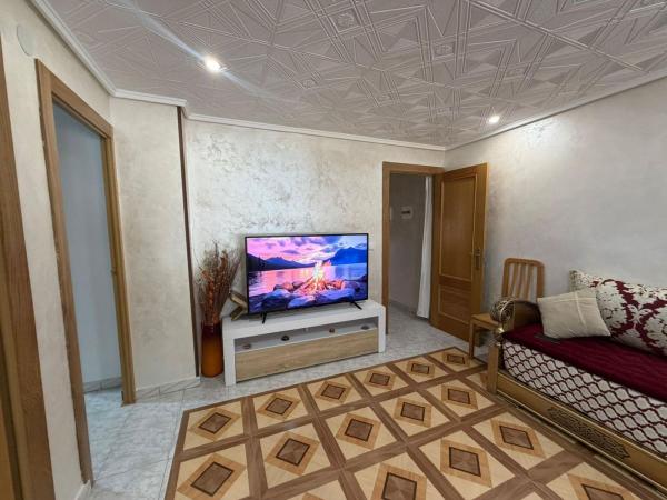 Sale of flat in Piso en Calle Alicante, Almoradí, Almoradí
 photo 4