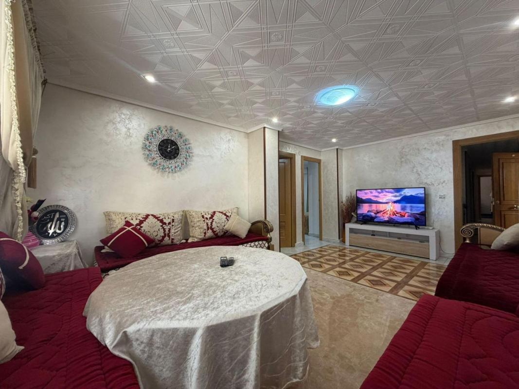 Sale of apartment in Piso en Calle Alicante, Almoradí, Almoradí
photo 5