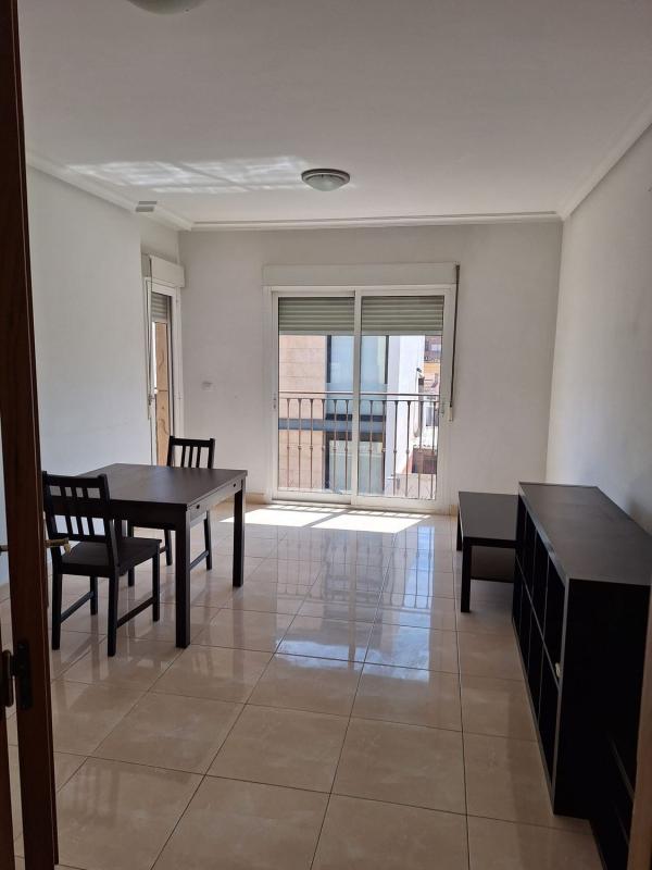Venta de piso en Piso en Almoradí, Almoradí
photo 1
