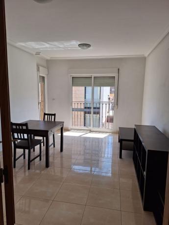 Venta de piso en Piso en Almoradí, Almoradí
 photo 1