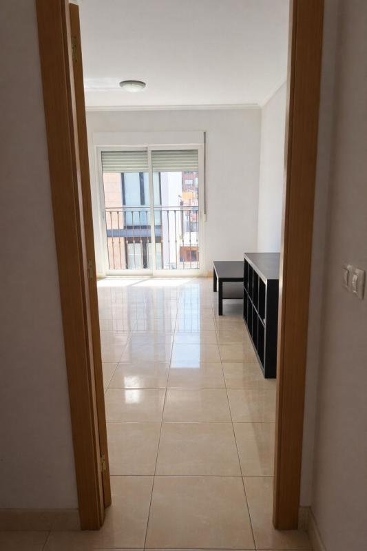 Venta de piso en Piso en Almoradí, Almoradí
photo 2