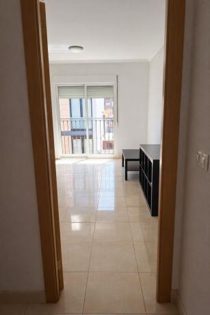 Venta de piso en Piso en Almoradí, Almoradí
 photo 2