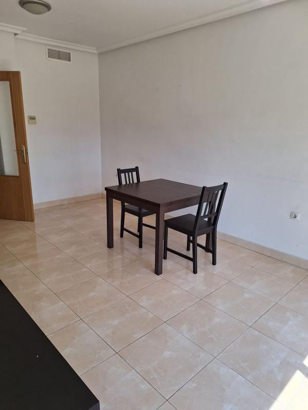 Venta de piso en Piso en Almoradí, Almoradí
photo 3