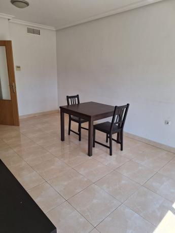 Venta de piso en Piso en Almoradí, Almoradí
 photo 3