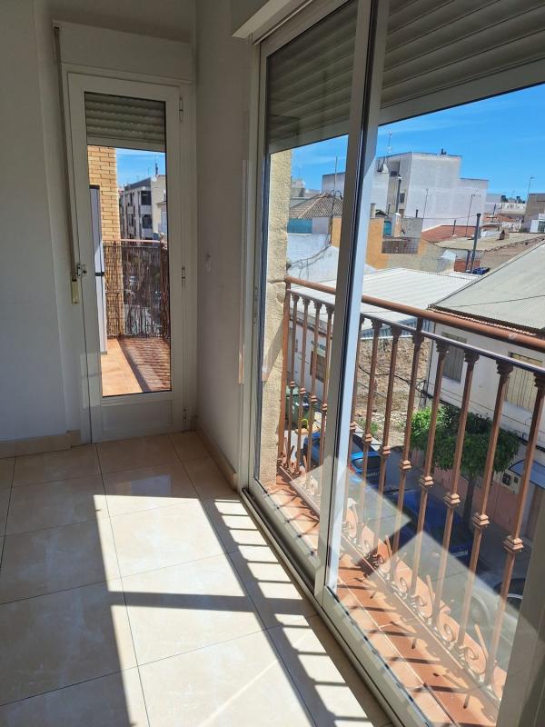 Venta de piso en Piso en Almoradí, Almoradí
photo 4