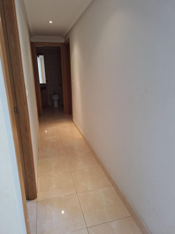 Venta de piso en Piso en Almoradí, Almoradí
photo 5