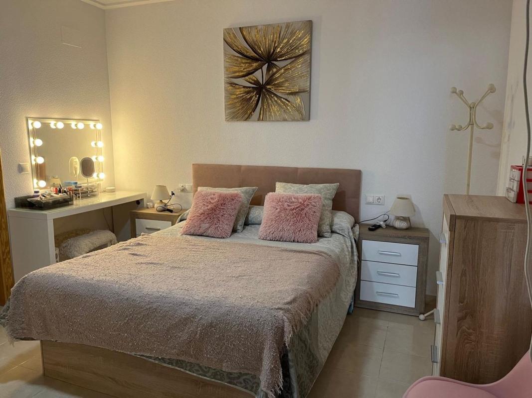 Продажа квартиры на Piso en Calle los Albatros, Almoradí, Алморади
photo 4