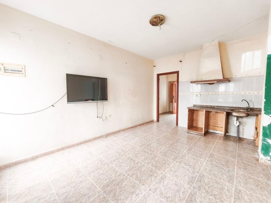 Propiedades en venta y alquiler en España photo 2
