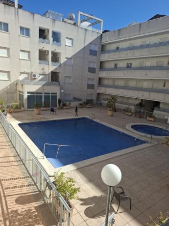 Venta de piso en Piso en Republica Argentina, 1, Almoradí, Almoradí
photo 1