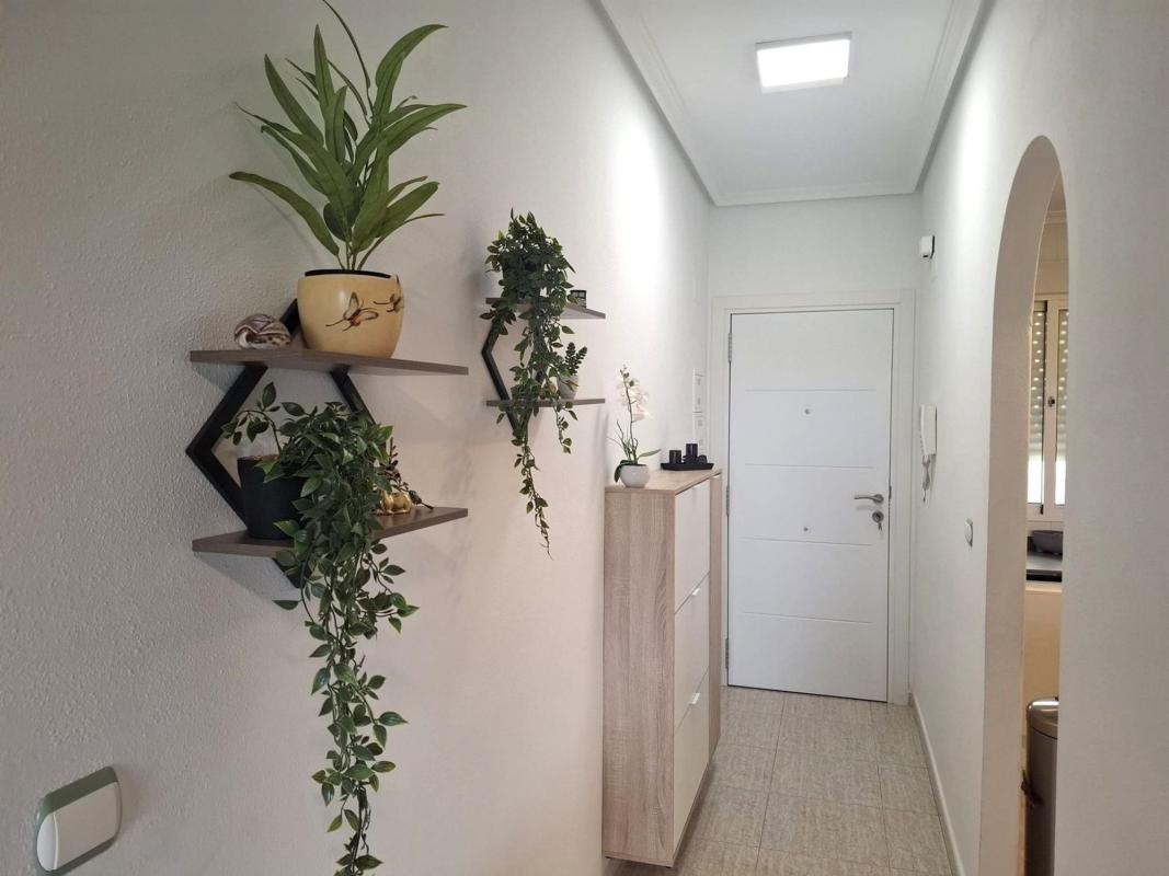 Venta de piso en Piso en Republica Argentina, 1, Almoradí, Almoradí
photo 2