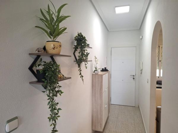 Venta de piso en Piso en Republica Argentina, 1, Almoradí, Almoradí
thumbnail 1