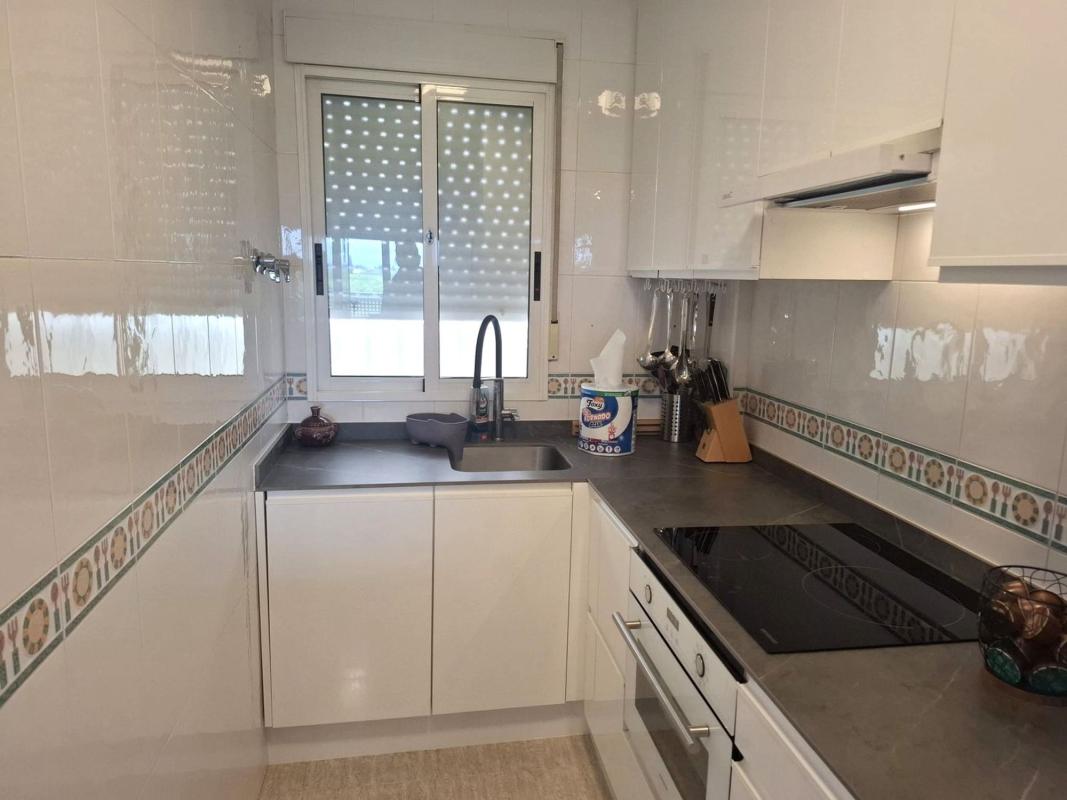 Venta de piso en Piso en Republica Argentina, 1, Almoradí, Almoradí
photo 3