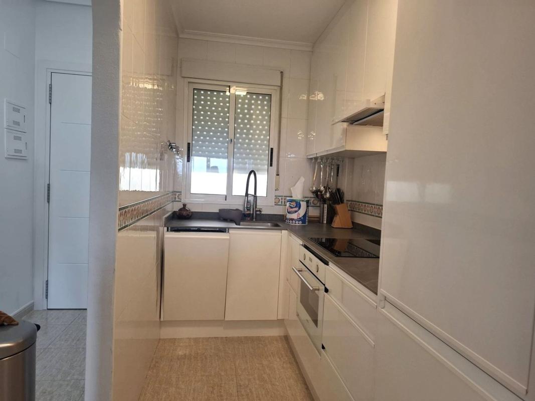 Venta de piso en Piso en Republica Argentina, 1, Almoradí, Almoradí
photo 4