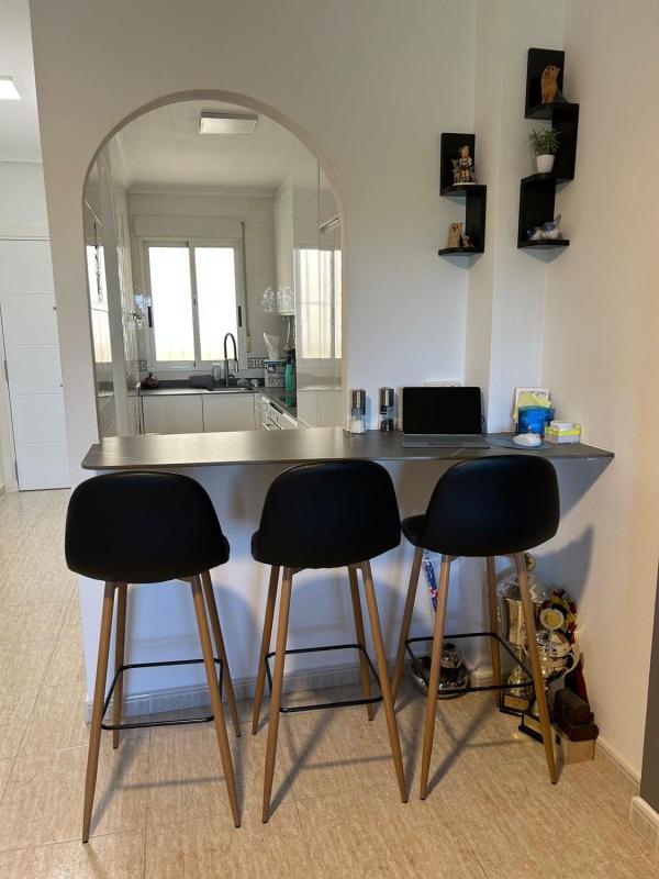 Venta de piso en Piso en Republica Argentina, 1, Almoradí, Almoradí
photo 5