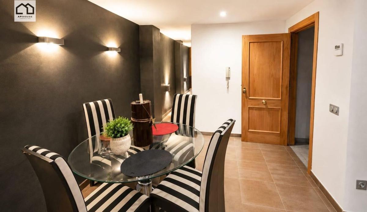 Venta de piso en Piso en Almoradí, Almoradí
photo 1