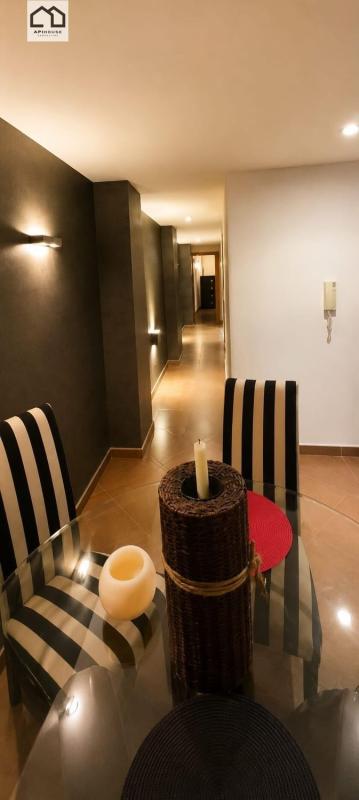Venta de piso en Piso en Almoradí, Almoradí
photo 2