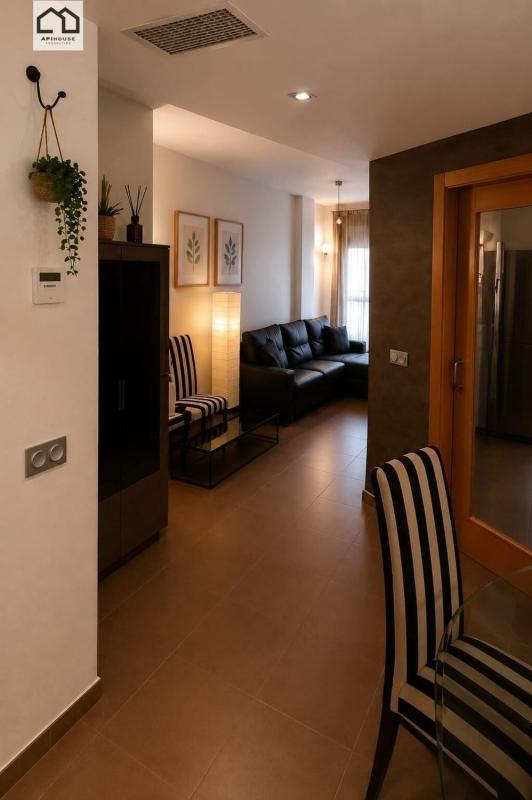 Venta de piso en Piso en Almoradí, Almoradí
photo 3