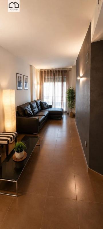 Venta de piso en Piso en Almoradí, Almoradí
photo 4