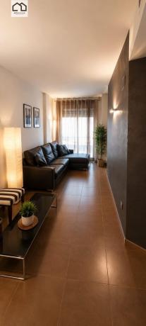 Venta de piso en Piso en Almoradí, Almoradí
 photo 4