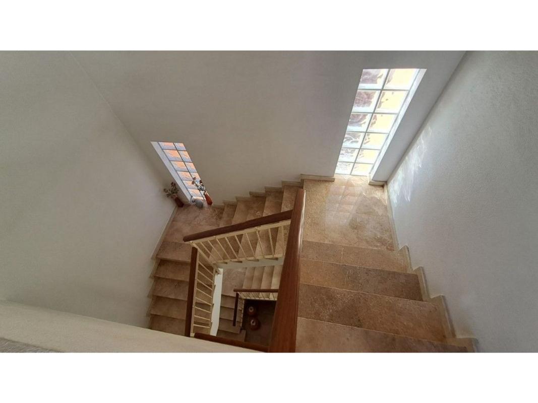 Propiedades en venta y alquiler en España photo 5