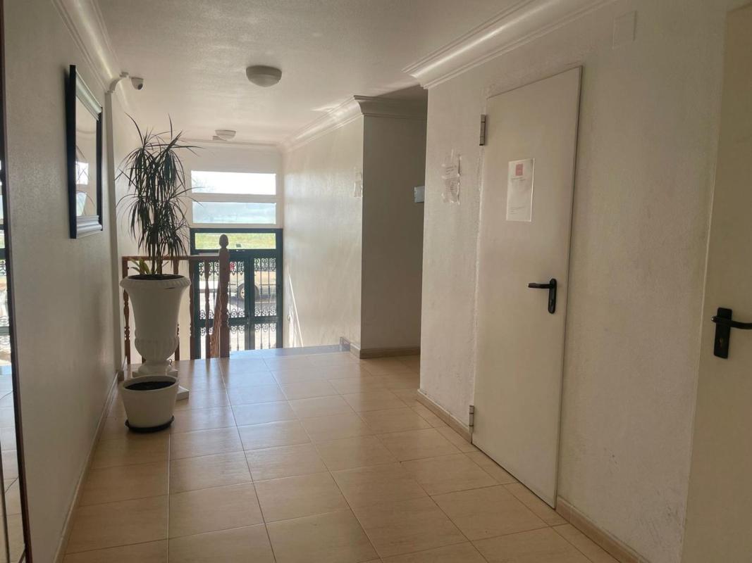 Sale of apartment in Piso en Maestro Manuel Serrano, 22, Almoradí, Almoradí
 photo 2