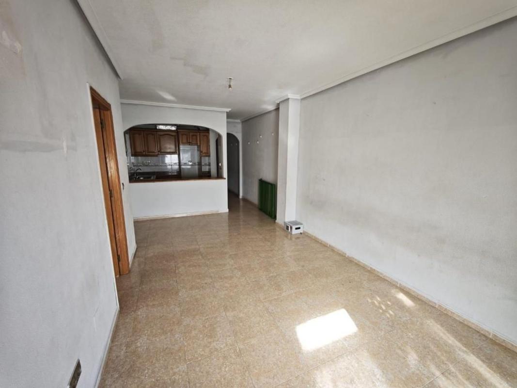 Sale of apartment in Piso en Maestro Manuel Serrano, 22, Almoradí, Almoradí
 photo 4