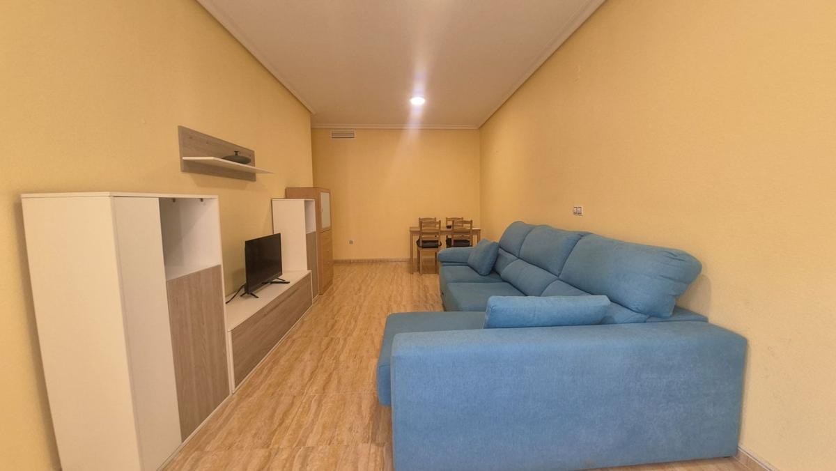 Sprzedaż mieszkania w Piso en Calle Miguel Hernández, 76, Benejuzar, Benejuzar
 photo 3