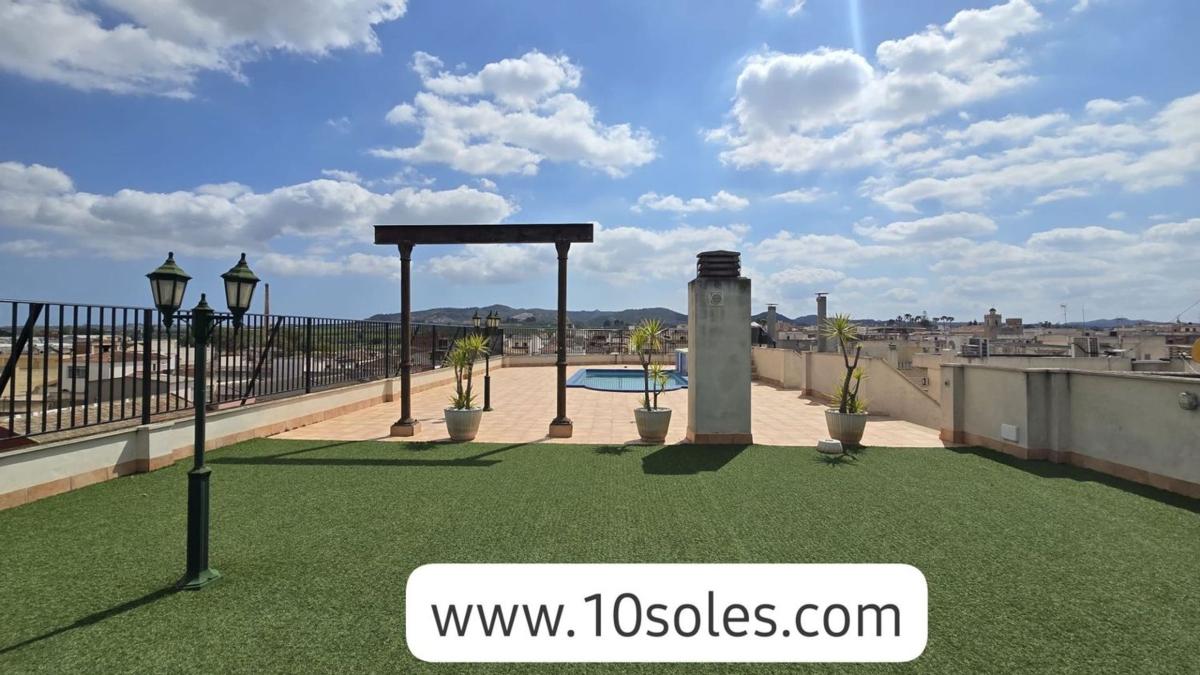 Venta de piso en Piso en Benejuzar, Benejuzar
 photo 2