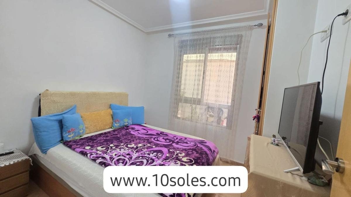 Venta de piso en Piso en Benejuzar, Benejuzar
 photo 4