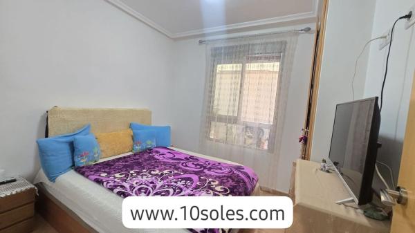 Venta de piso en Piso en Benejuzar, Benejuzar
 photo 4