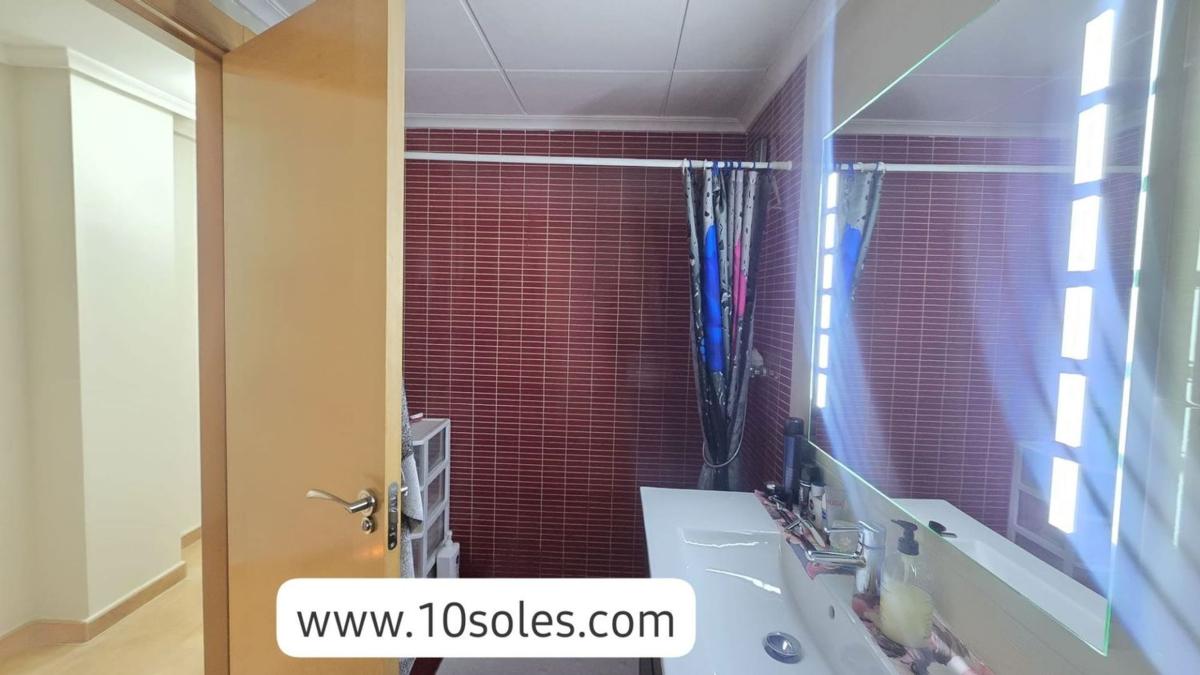 Venta de piso en Piso en Benejuzar, Benejuzar
 photo 5