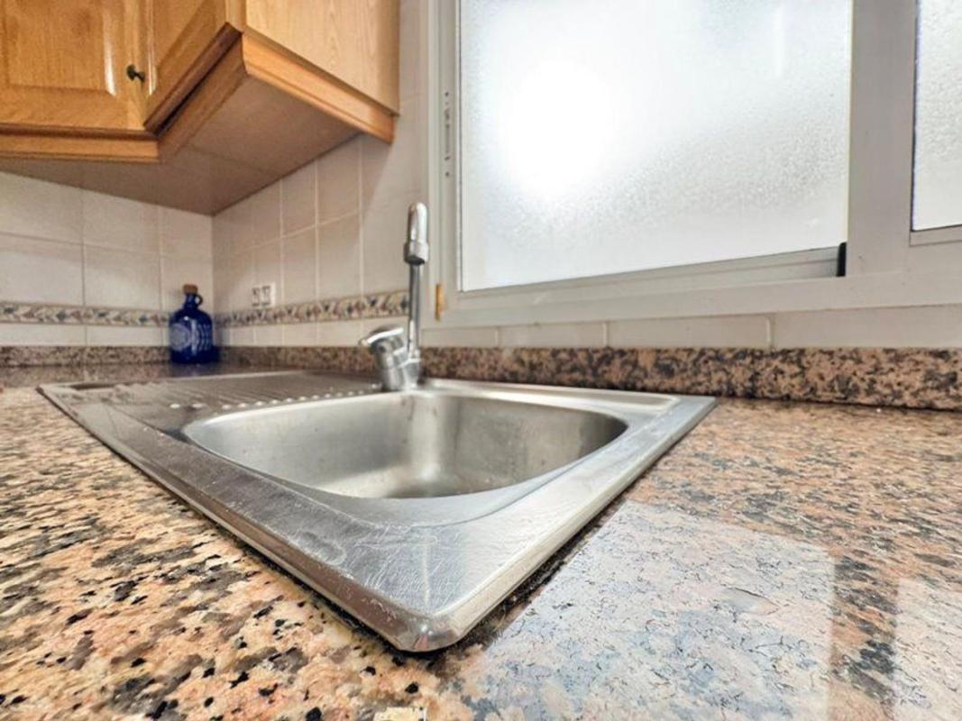 Venta de piso en Piso en Calle Miguel Hernández, Benejuzar, Benejuzar
photo 3